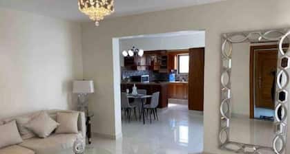 RESIDENTIAL INHERITANCE - MOUNTAIN VIEW