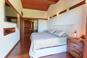 Deluxe House