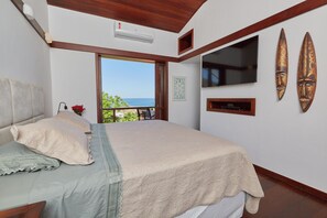 华丽独立别墅 | 熨斗/熨衣板、免费 WiFi