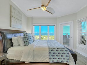 公寓式客房, 多张床 (Relax-Unwind-Enjoy) | 3 多间卧室