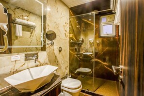 拖鞋