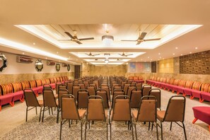 Salón de eventos