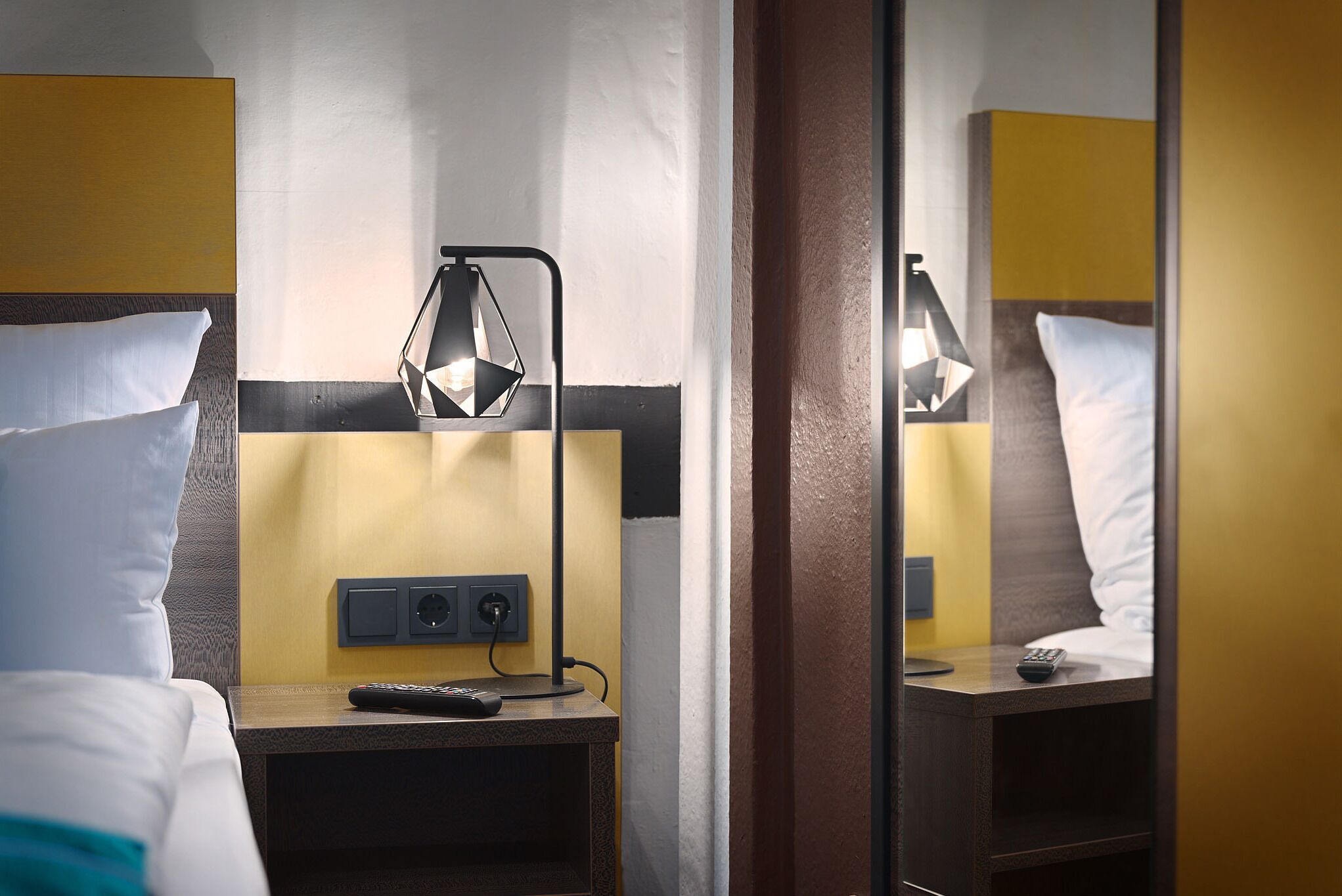 Photo - Trip Inn Boutique Sachsenhausen