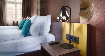 Trip Inn Hotel Sachsenhausen