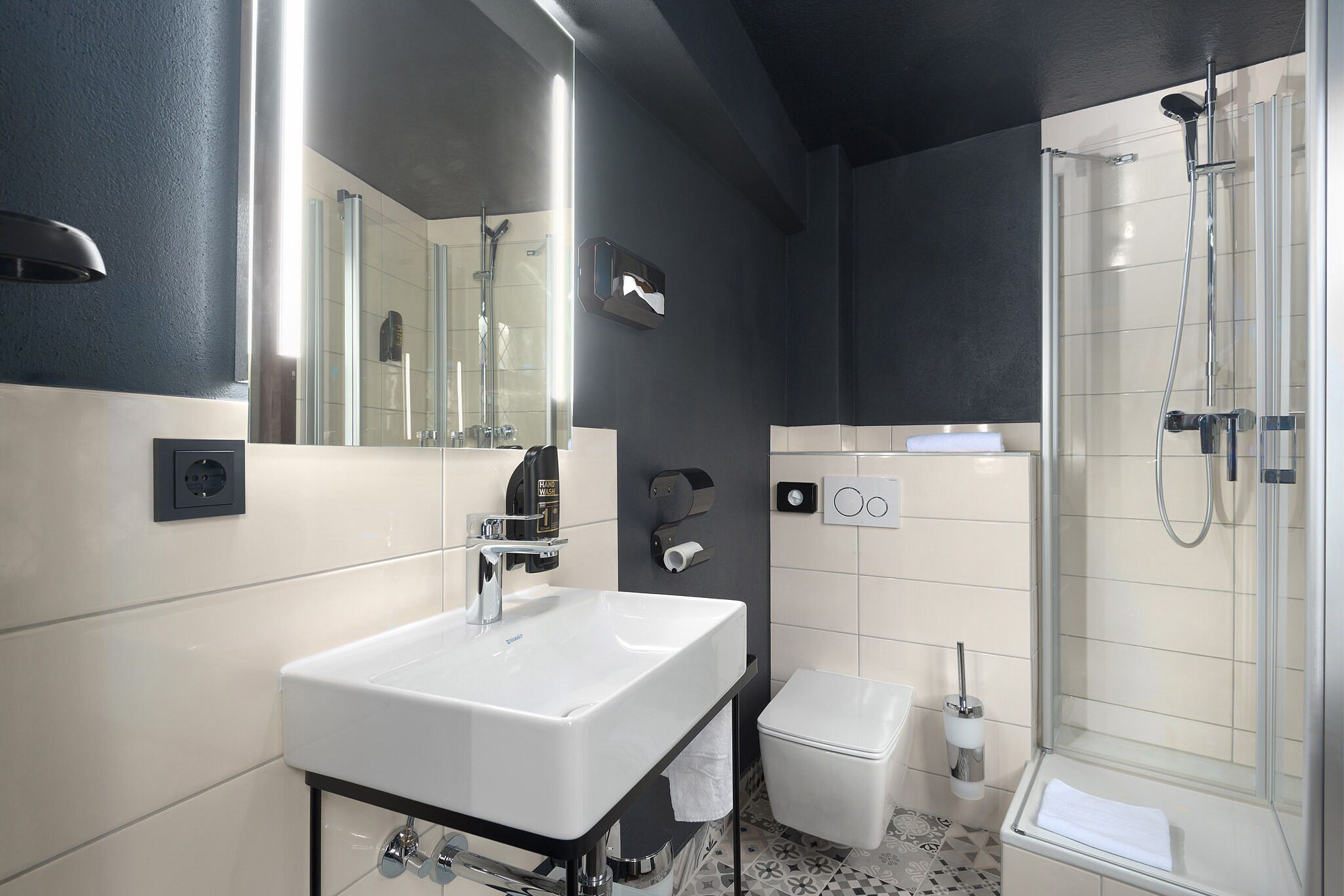 Photo - Trip Inn Boutique Sachsenhausen