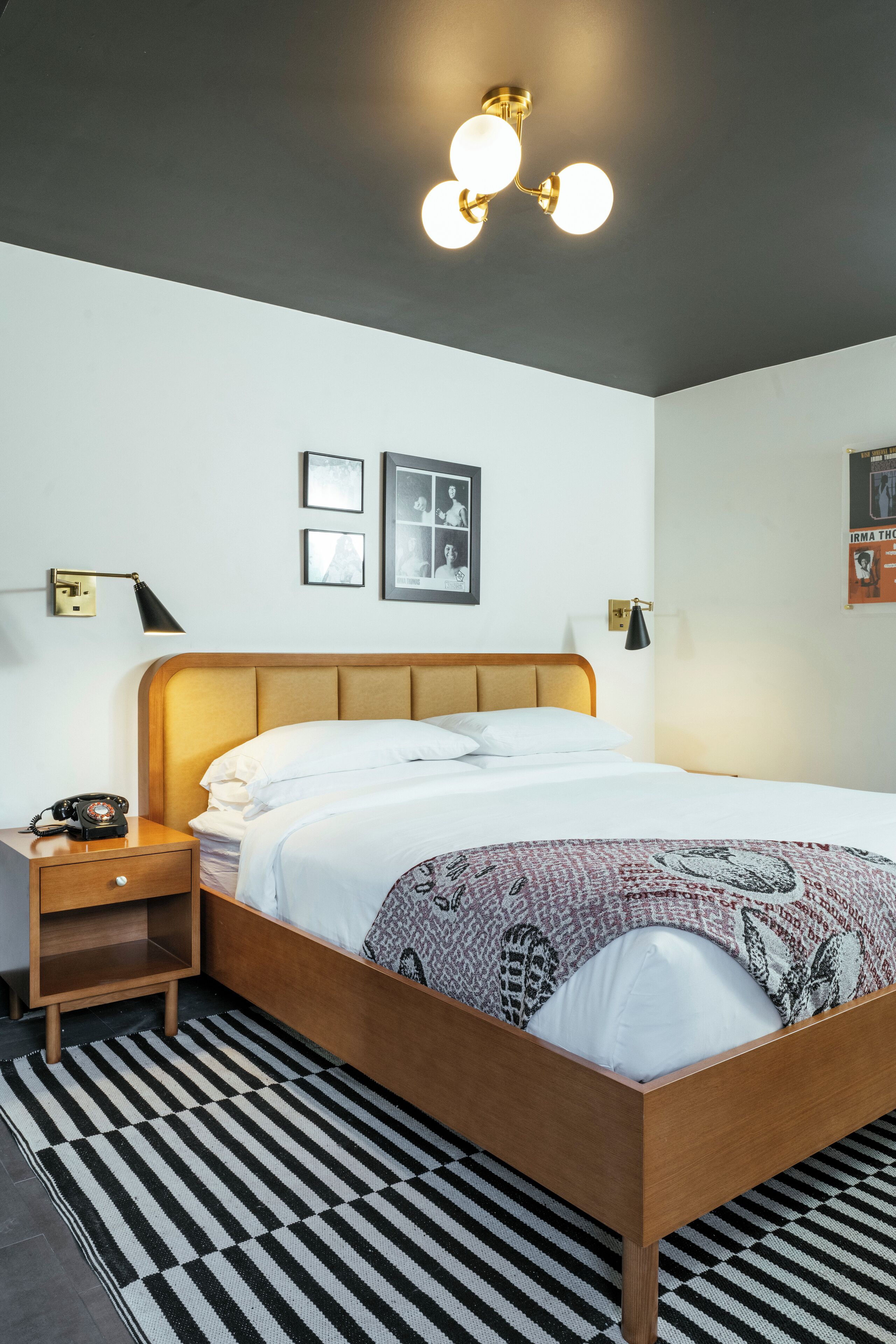 Foto - Dew Drop Inn