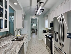 Studio (4 Bedrooms) | Property amenity - After-Dune Delight by Southern Vacation Rentals (Miramar Beach)