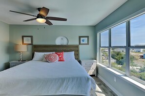 Studio (4 Bedrooms) | Property amenity