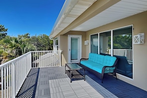 Studio (4 Bedrooms) | Property amenity