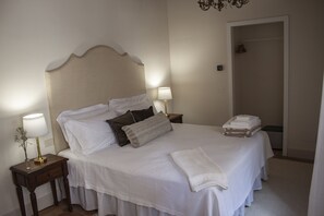 1 quarto, ferros/tábuas de passar roupa, Wi-Fi de cortesia