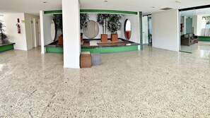 Saguão