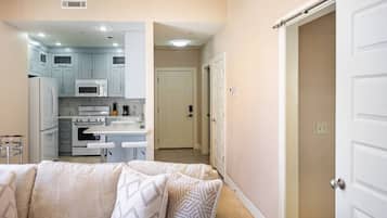 Smart TV, offices