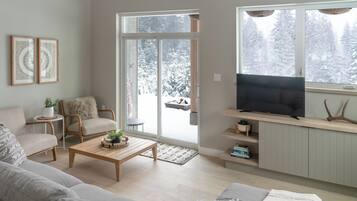 Älytelevisio, kirjoja