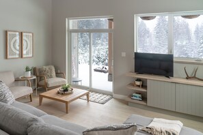 Älytelevisio, kirjoja