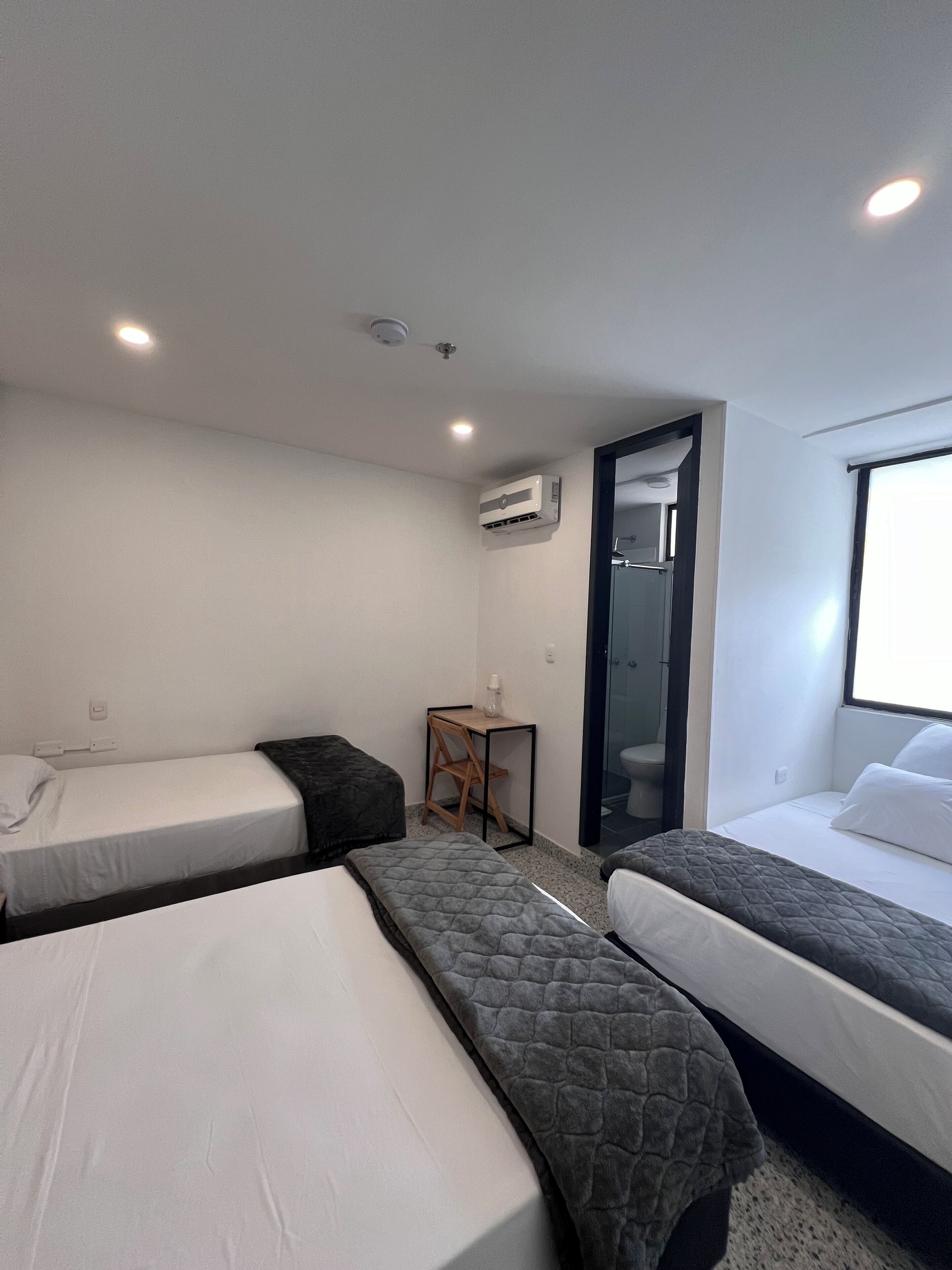 Photo - Bianco Hotel Boutique