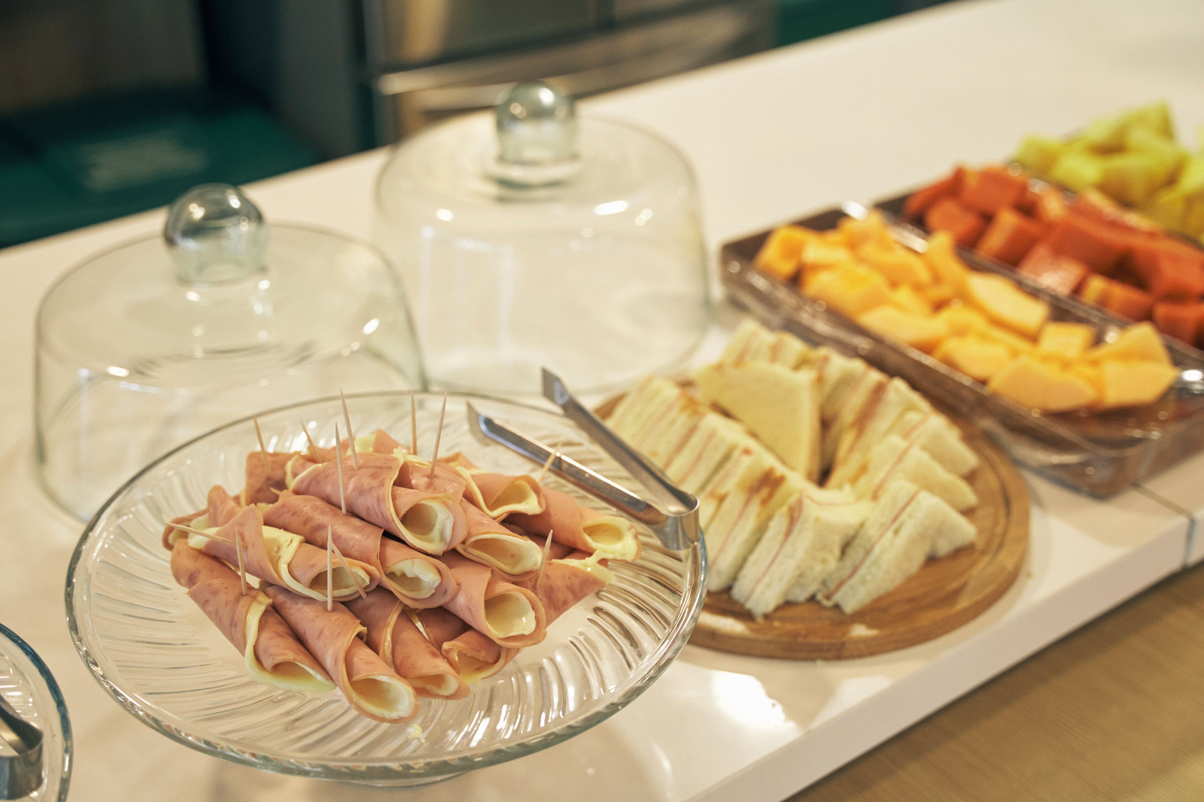 Photo - Bianco Hotel Boutique