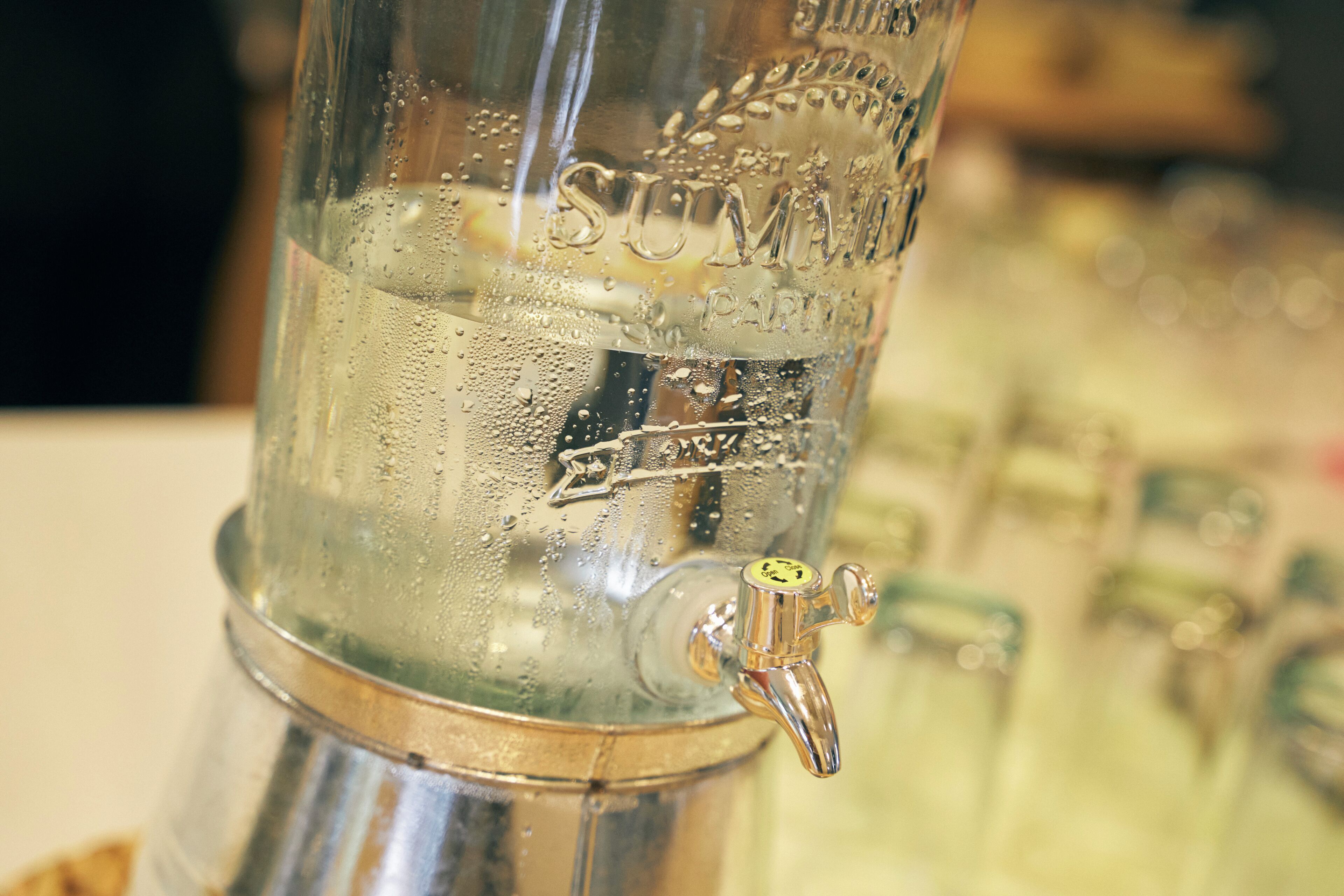 Photo - Bianco Hotel Boutique