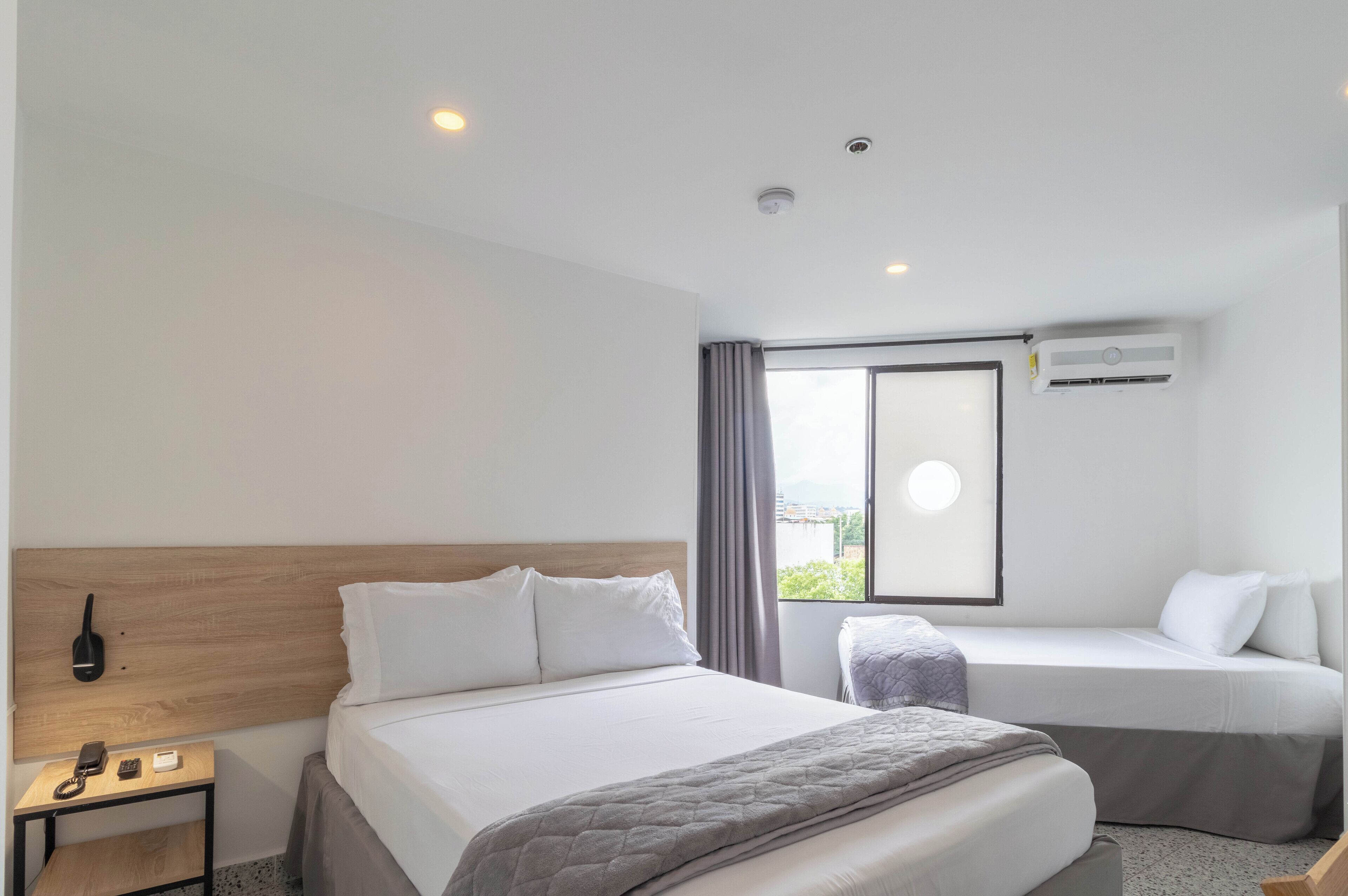 Photo - Bianco Hotel Boutique