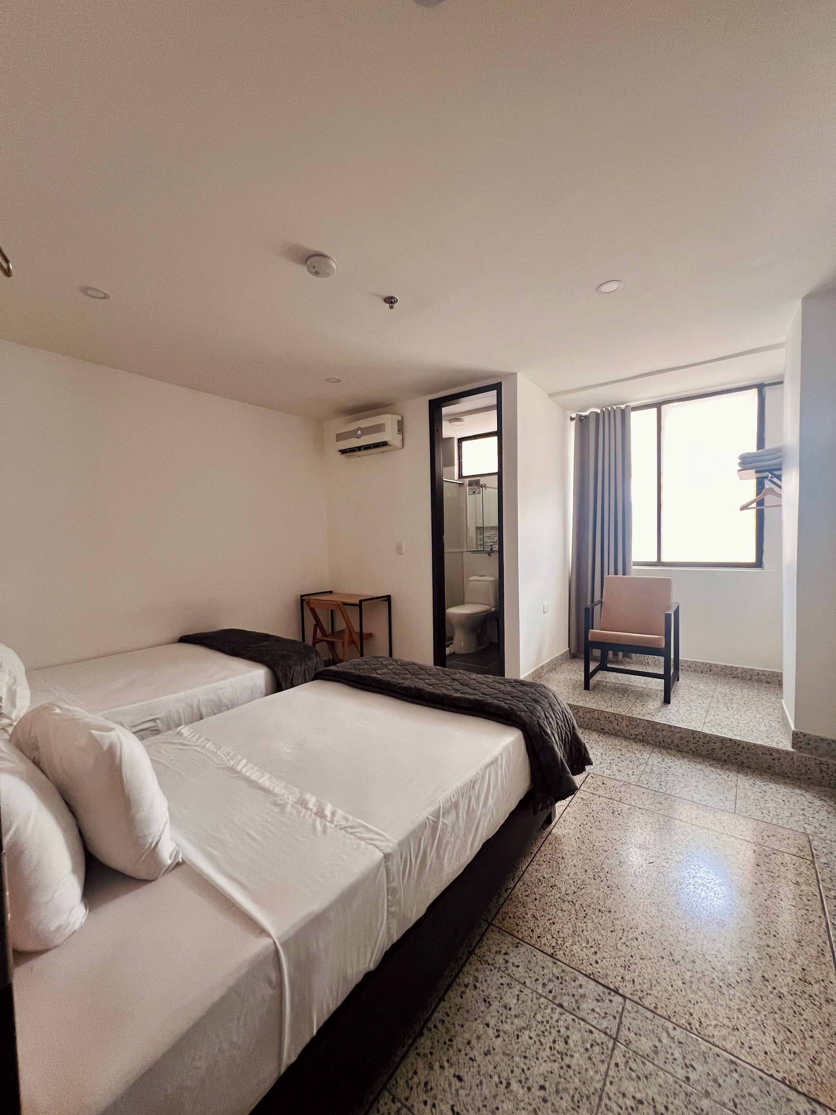 Photo - Bianco Hotel Boutique