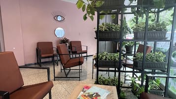 TV màn hình phẳng