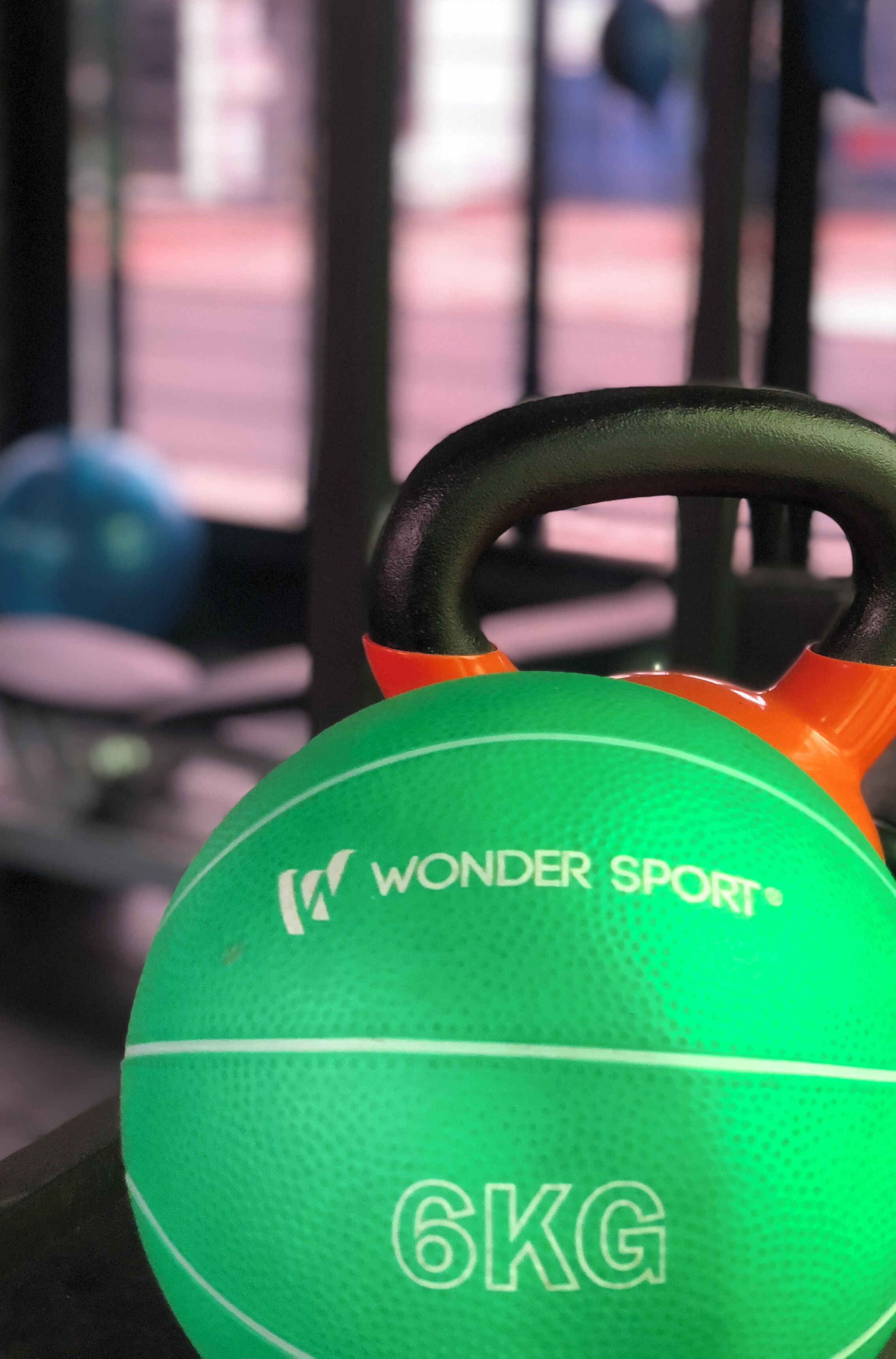 Photo - Bianco Hotel Boutique