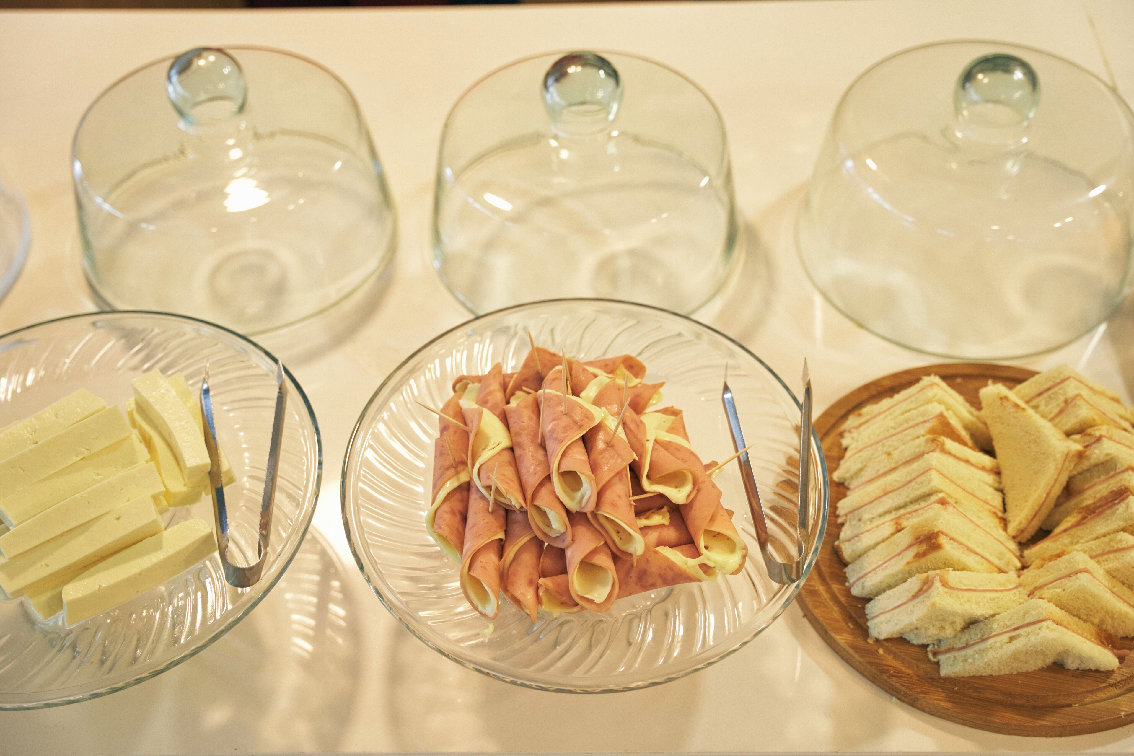 Photo - Bianco Hotel Boutique