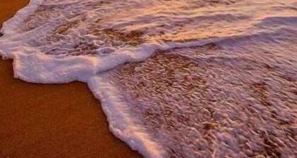 Huge 3 bed home with private pool, close to beach.