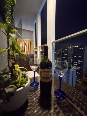 Property grounds - Lindo Apartamento en Barranco - Allin Samay (Barranco)