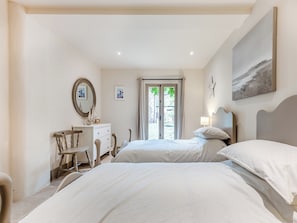 3 camere, Wi-Fi gratuito, lenzuola