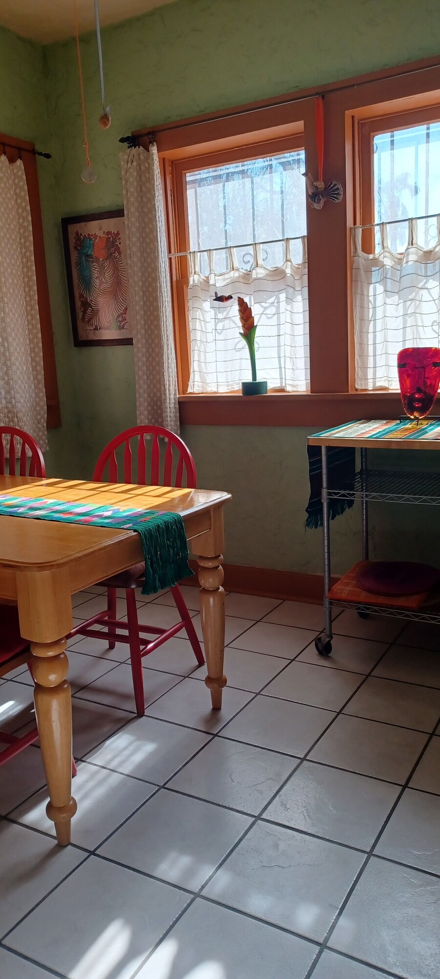 オーナーのプロフィール画像