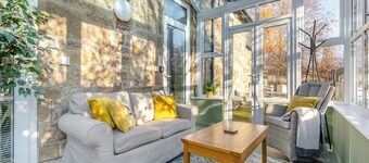 2 bedroom accommodation in Hexham
