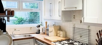 2 bedroom accommodation in Broad Haven