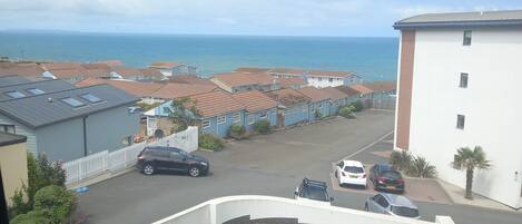 Apartment, Multiple Beds | Property grounds