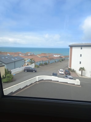Apartment, Multiple Beds | Property grounds