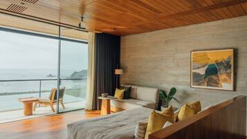 4 soveværelser, strygejern/strygebræt, Wi-Fi, sengetøj