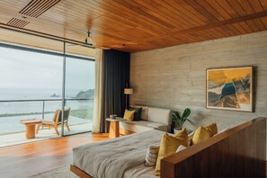 4 soveværelser, strygejern/strygebræt, Wi-Fi, sengetøj