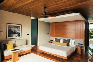 4 camere, ferro/asse da stiro, Wi-Fi, lenzuola