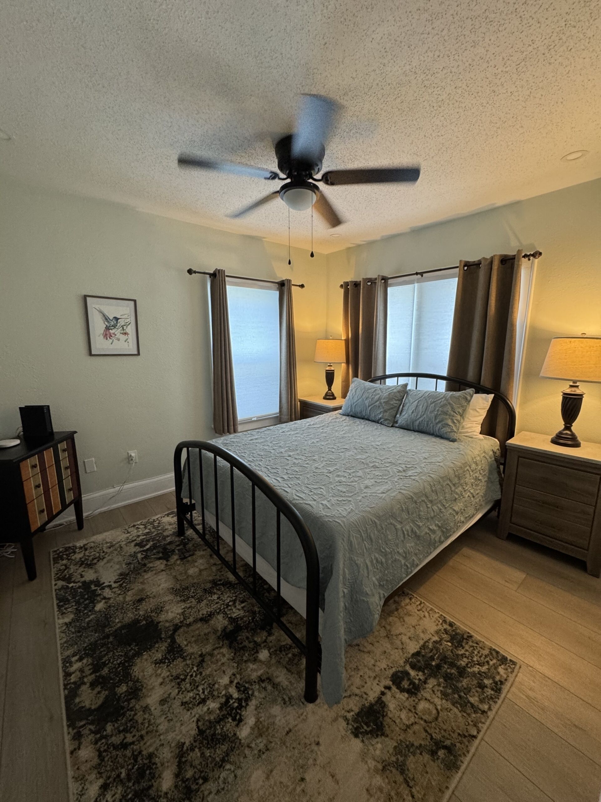 Charming Cottage: Minutes To Beach - Daytona Beach, FL