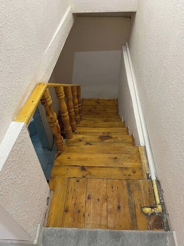 Minimalistic Design, Comfort and amazing Price! A 3 Room Apartment & Home