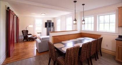 No Longer Booking on VRBO