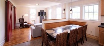 No Longer Booking on VRBO