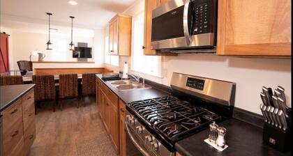 No Longer Booking on VRBO