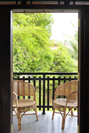 Property grounds - Iconic Villa in Ahangama (Ahangama)