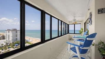 Condo (2 Bedrooms) | Property amenity