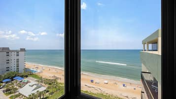 Bloc d'apartaments (2 Bedrooms) | Servei de l'allotjament