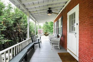 Imagen sin descripción, 3 de 35, botón