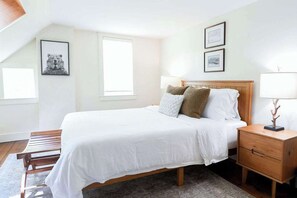 Imagen sin descripción, 2 de 35, botón