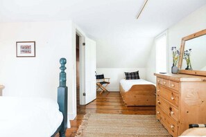 Imagen sin descripción, 4 de 35, botón