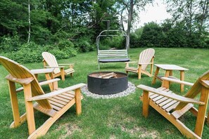 Imagen sin descripción, 5 de 35, botón