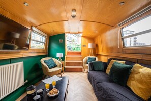 Téléviseur connecté, livres